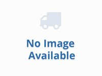 New 2026 Ford Transit 350 HD Medium Roof Empty Cargo Van for sale #TKA09128 - photo 1